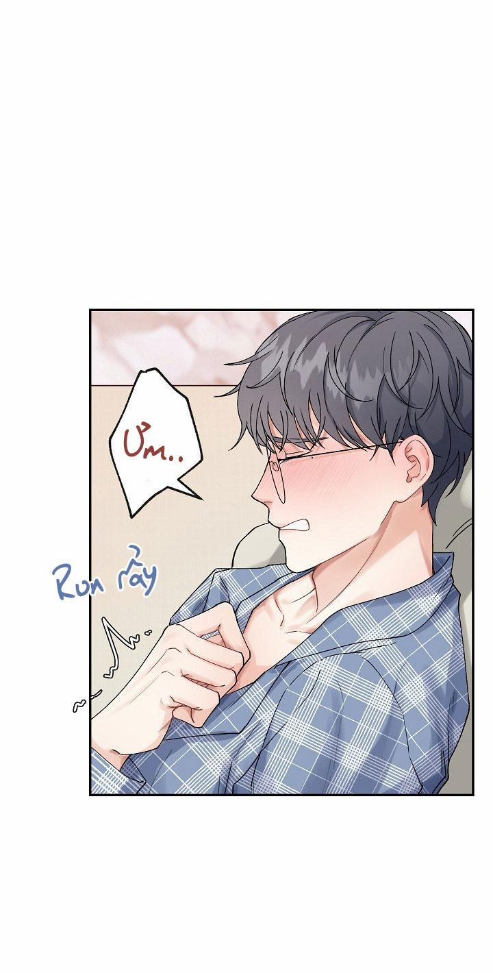 Cộng Sự Hoàn Hảo 2 trang 11