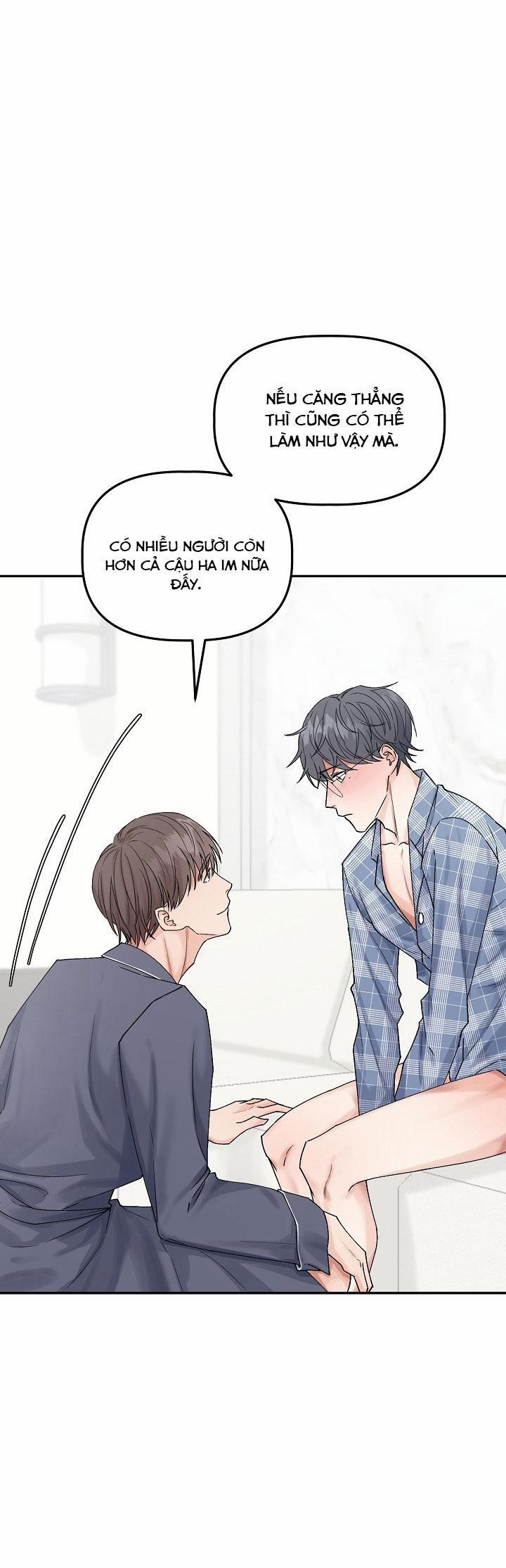 Cộng Sự Hoàn Hảo 2 trang 25