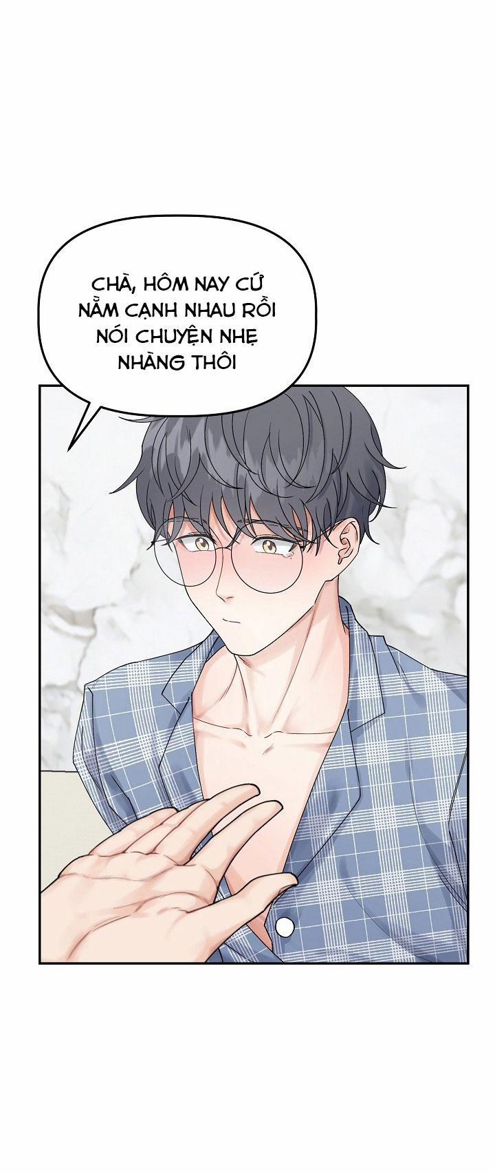 Cộng Sự Hoàn Hảo 2 trang 27