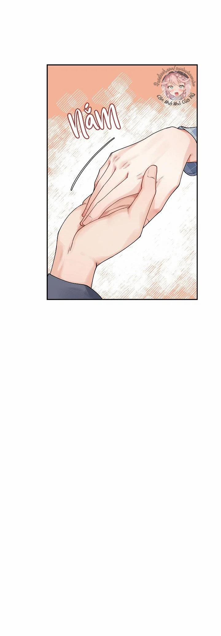 Cộng Sự Hoàn Hảo 2 trang 29