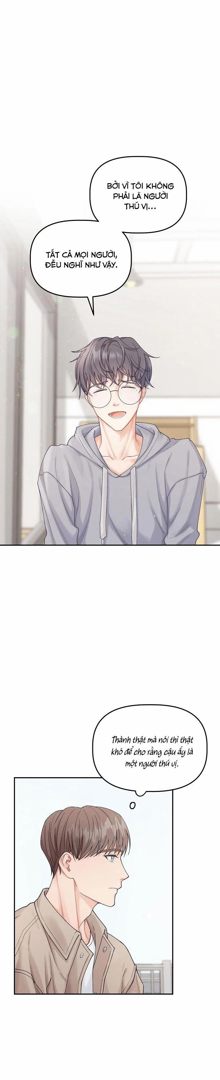 Cộng Sự Hoàn Hảo 2 trang 37