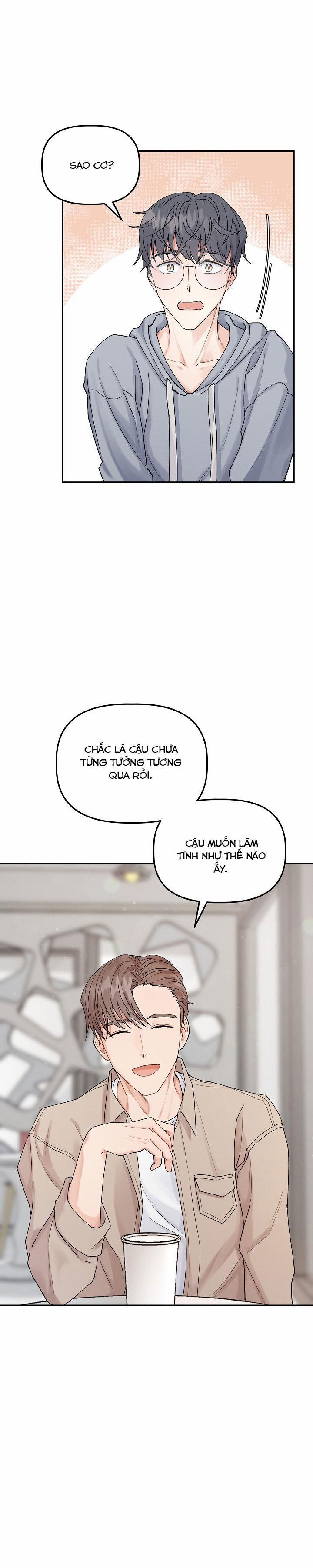 Cộng Sự Hoàn Hảo 2 trang 39