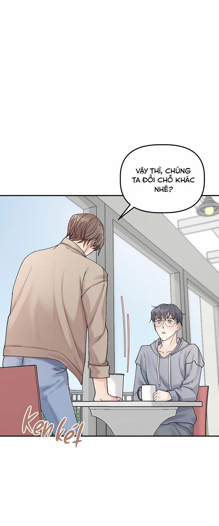 Cộng Sự Hoàn Hảo 2 trang 41