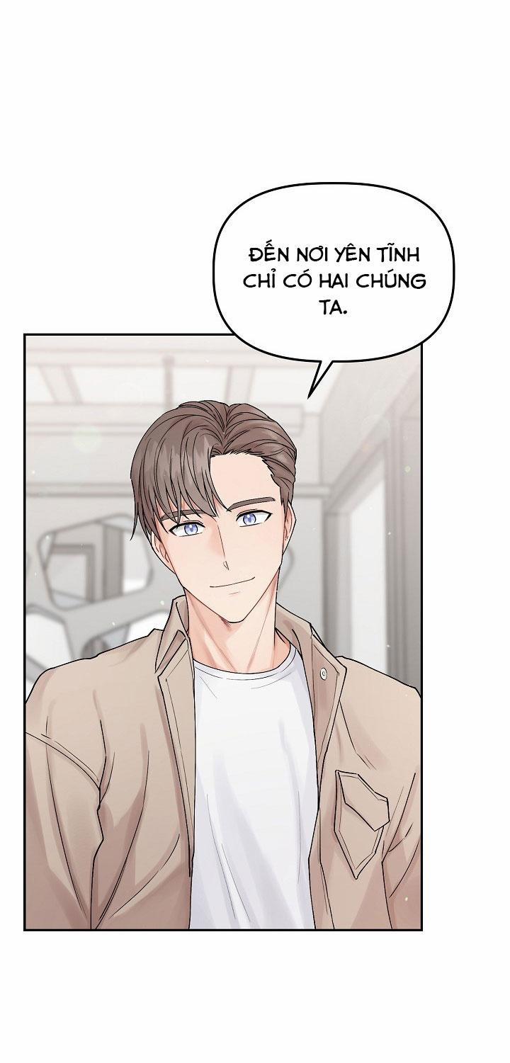 Cộng Sự Hoàn Hảo 2 trang 42