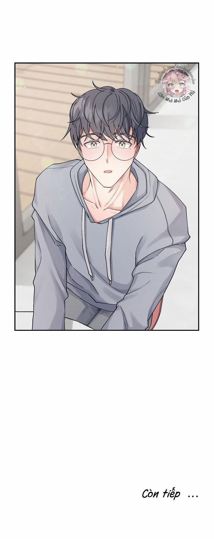 Cộng Sự Hoàn Hảo 2 trang 43