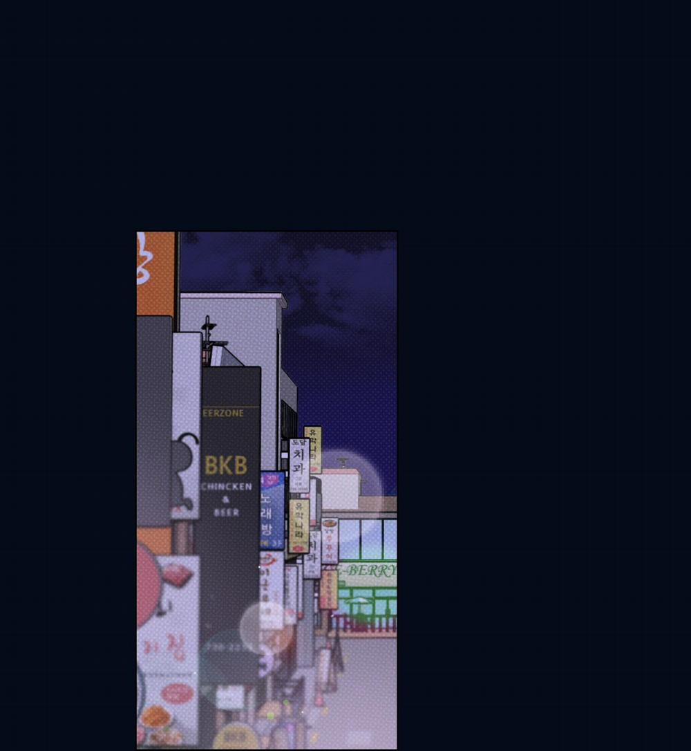 Cộng sự Parttime 1 trang 0