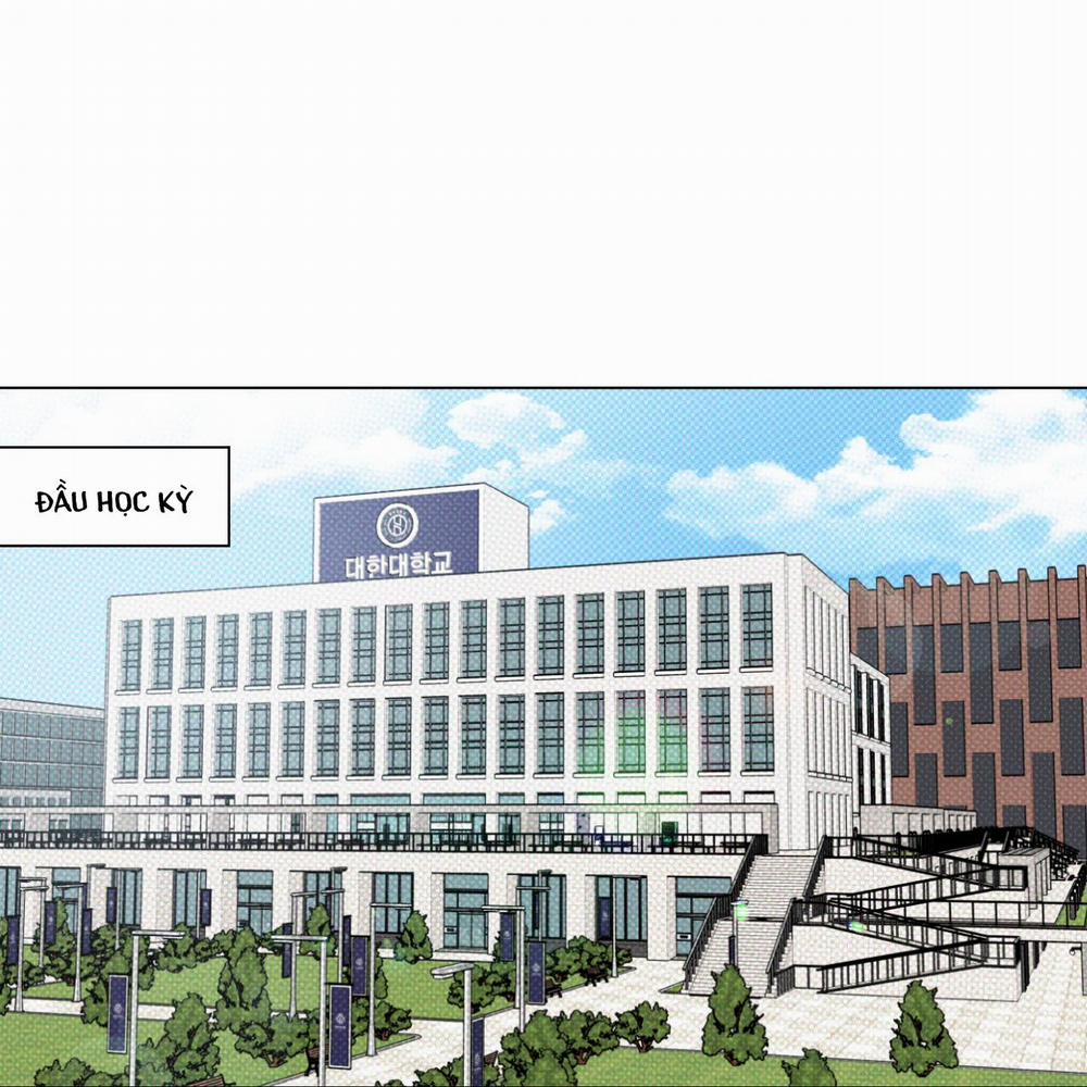 Cộng sự Parttime 1 trang 11