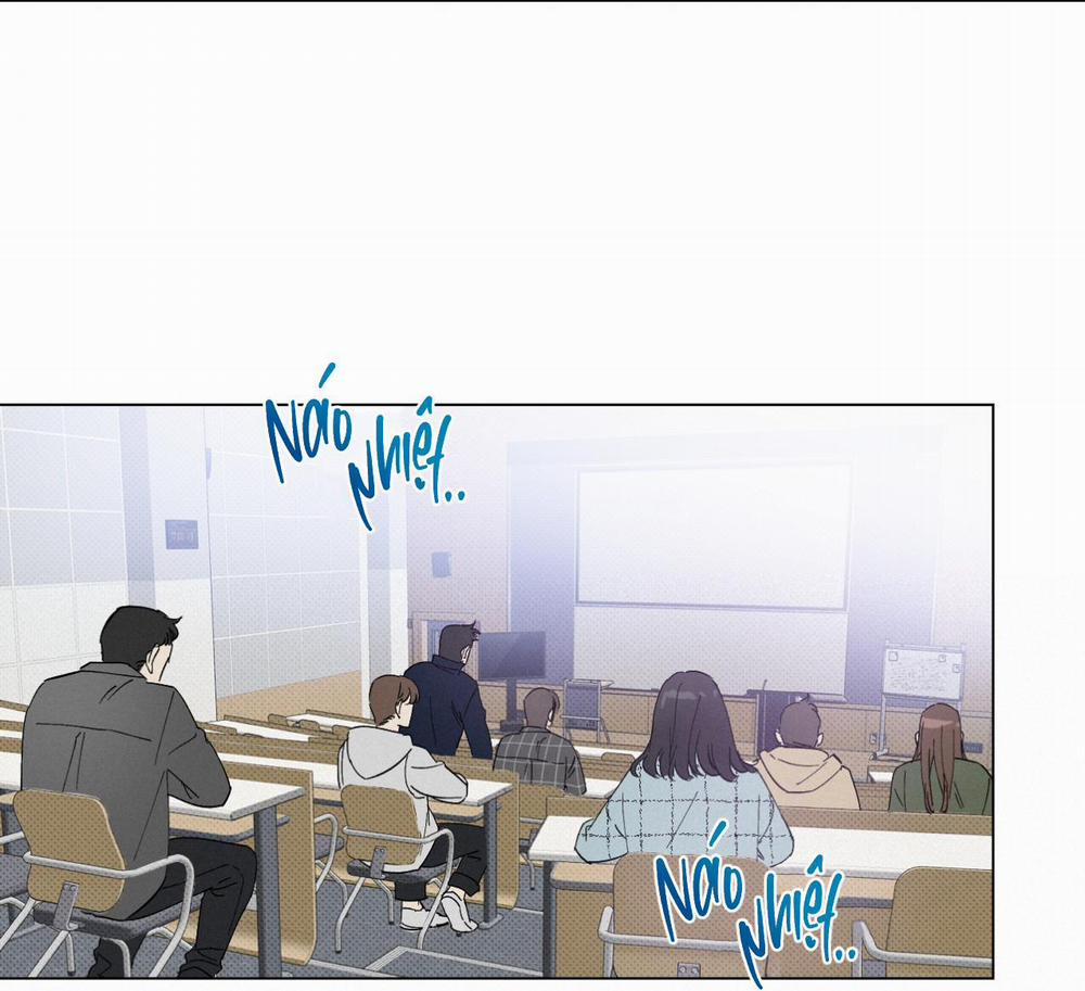 Cộng sự Parttime 1 trang 12