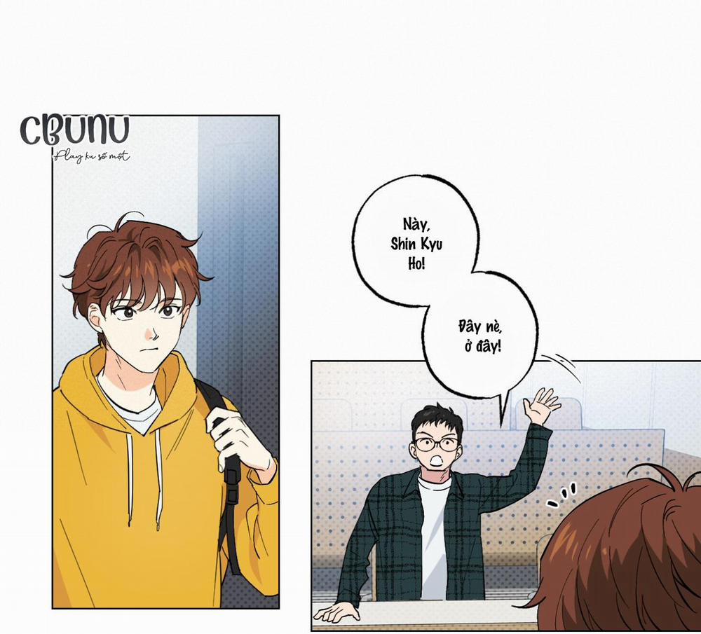 Cộng sự Parttime 1 trang 13