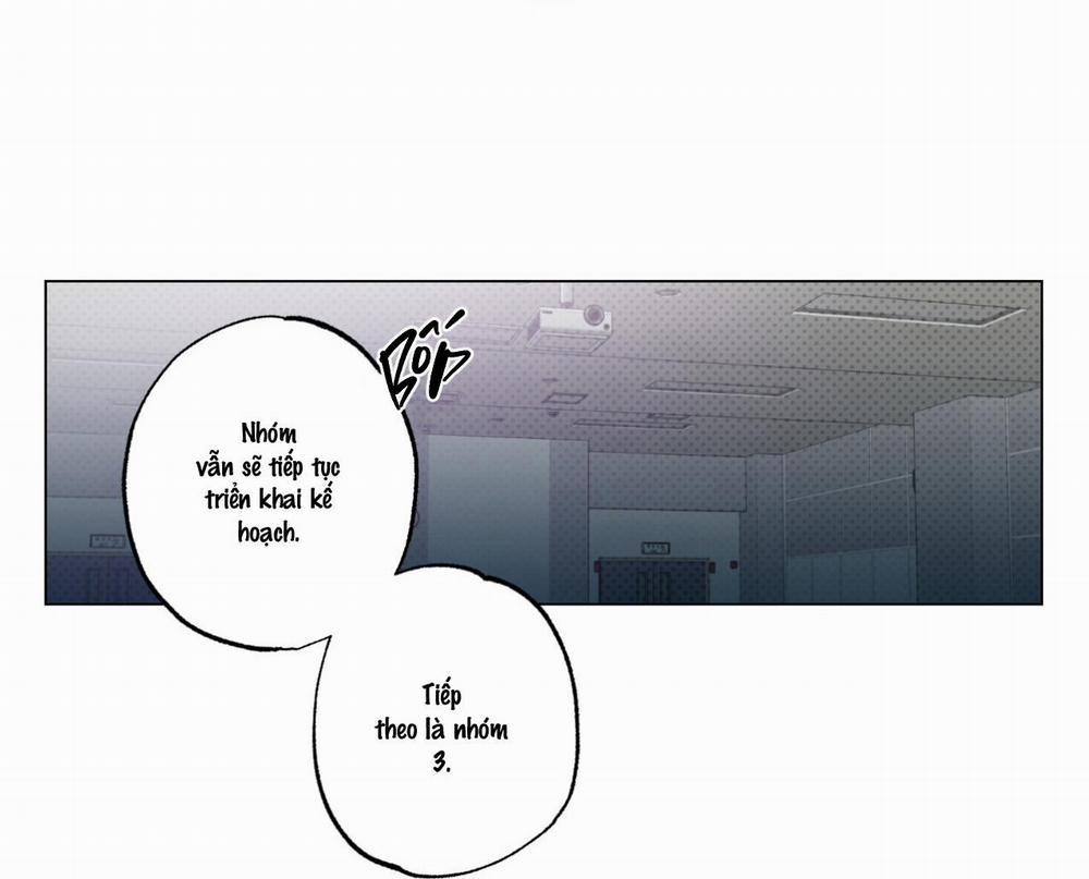 Cộng sự Parttime 1 trang 16