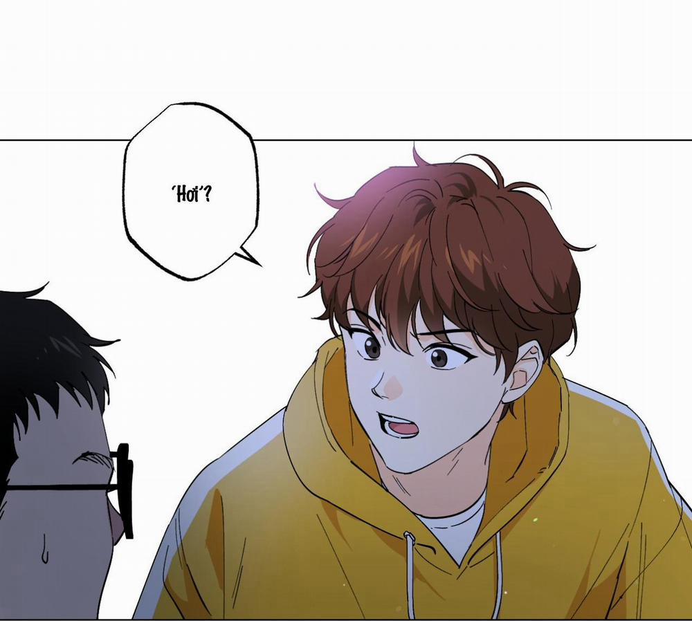 Cộng sự Parttime 1 trang 26