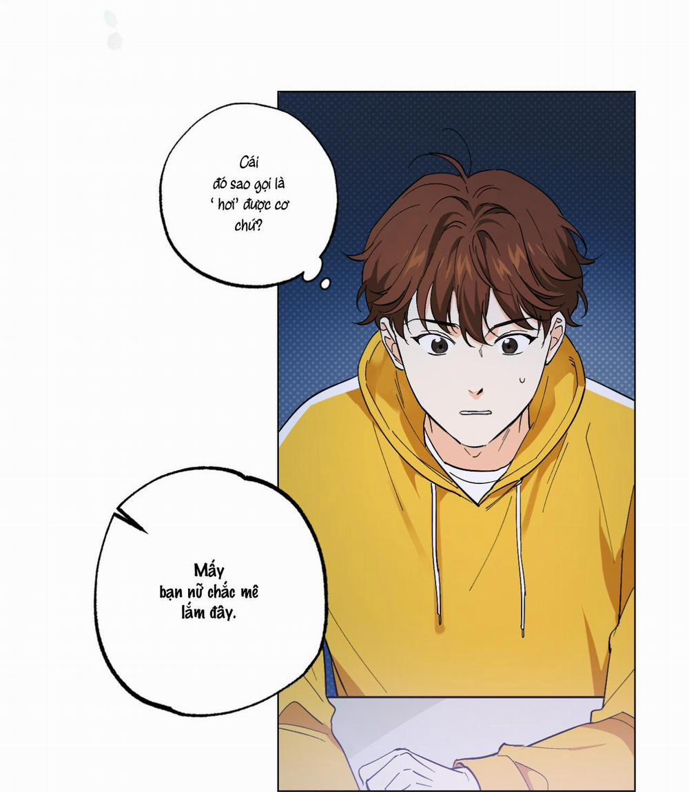 Cộng sự Parttime 1 trang 29