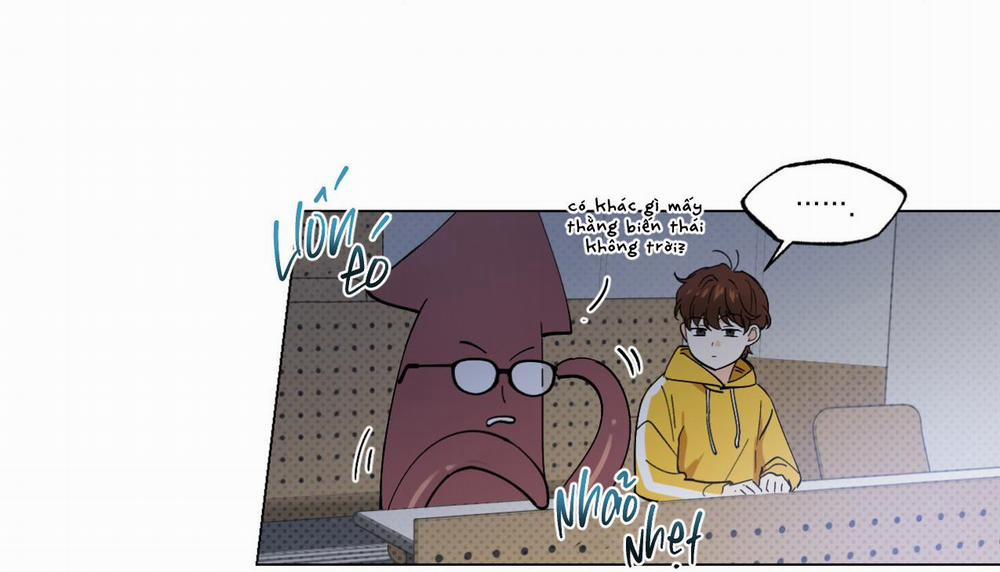 Cộng sự Parttime 1 trang 30