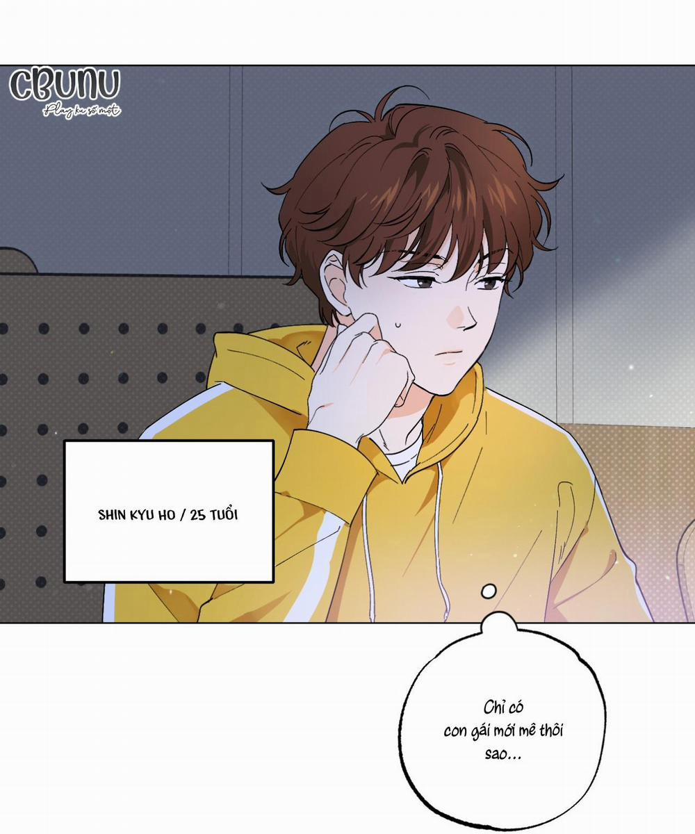 Cộng sự Parttime 1 trang 31