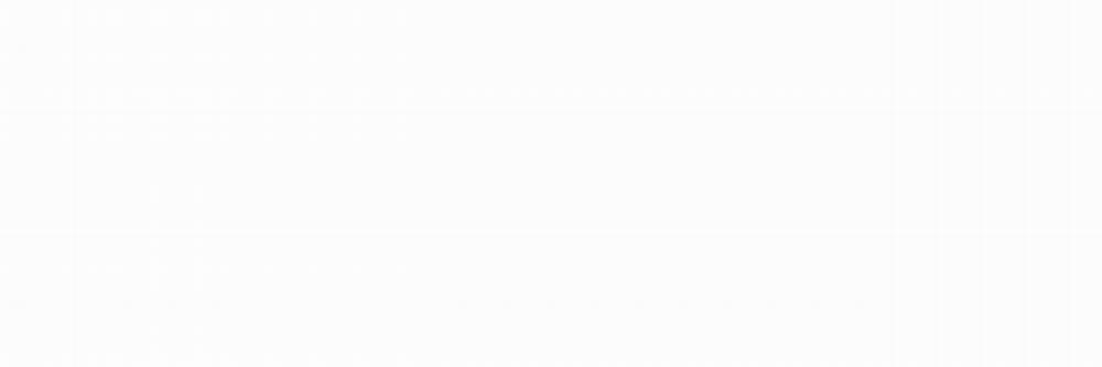 Cộng sự Parttime 1 trang 34