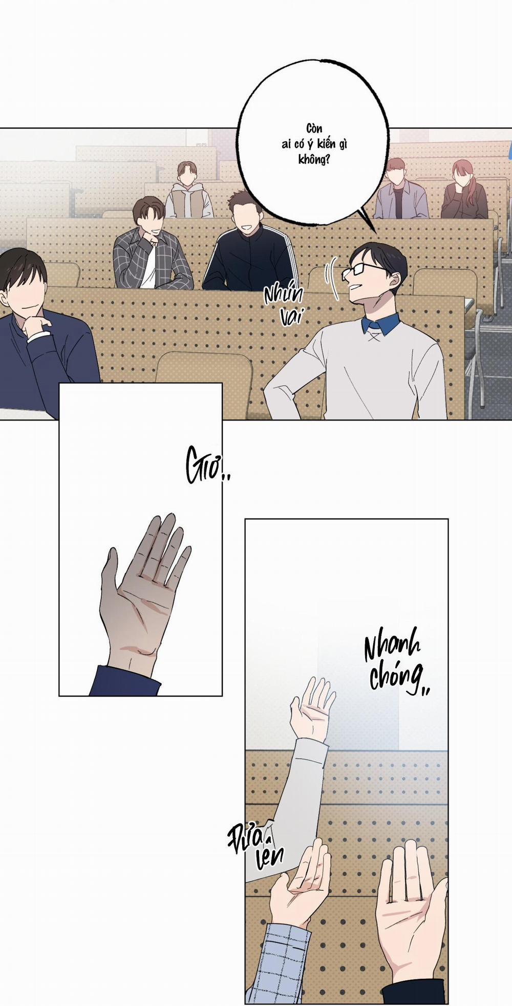 Cộng sự Parttime 1 trang 39