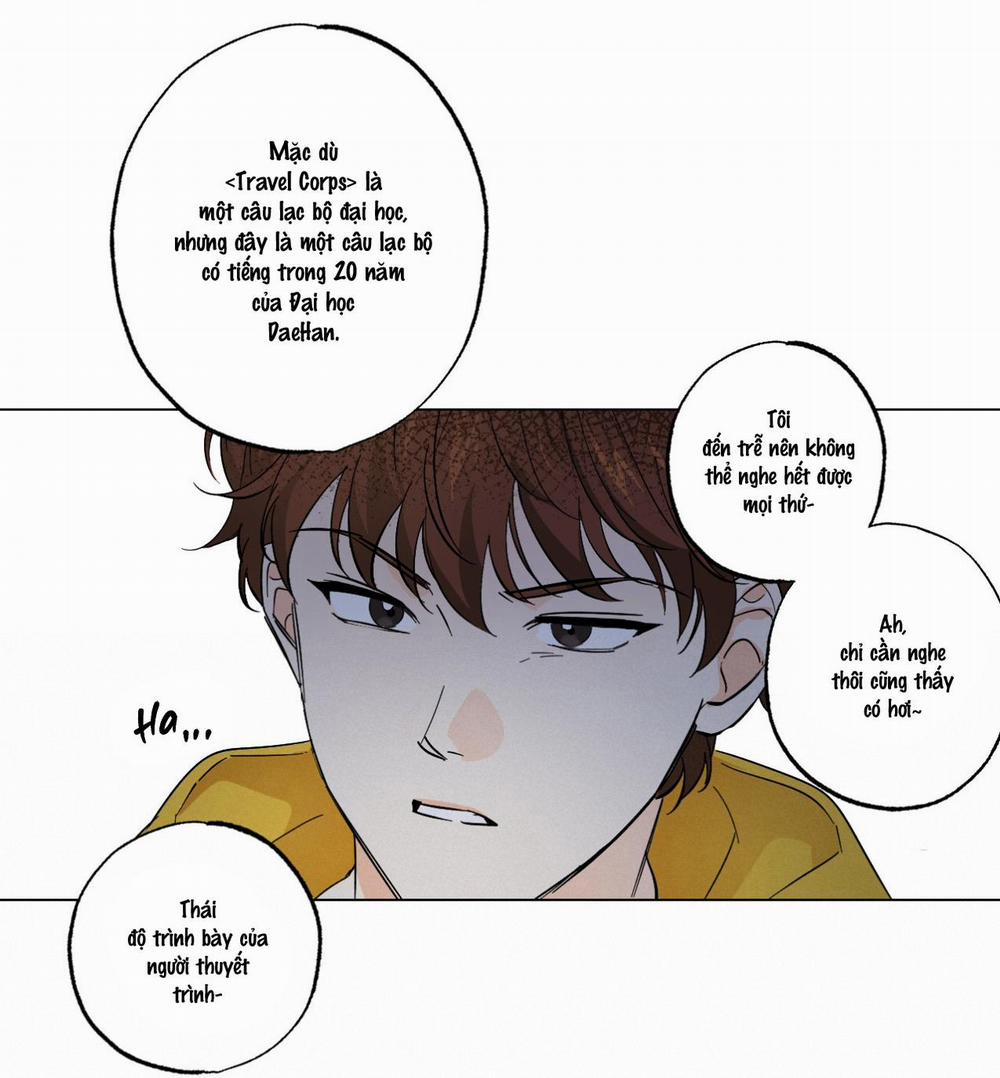 Cộng sự Parttime 1 trang 40