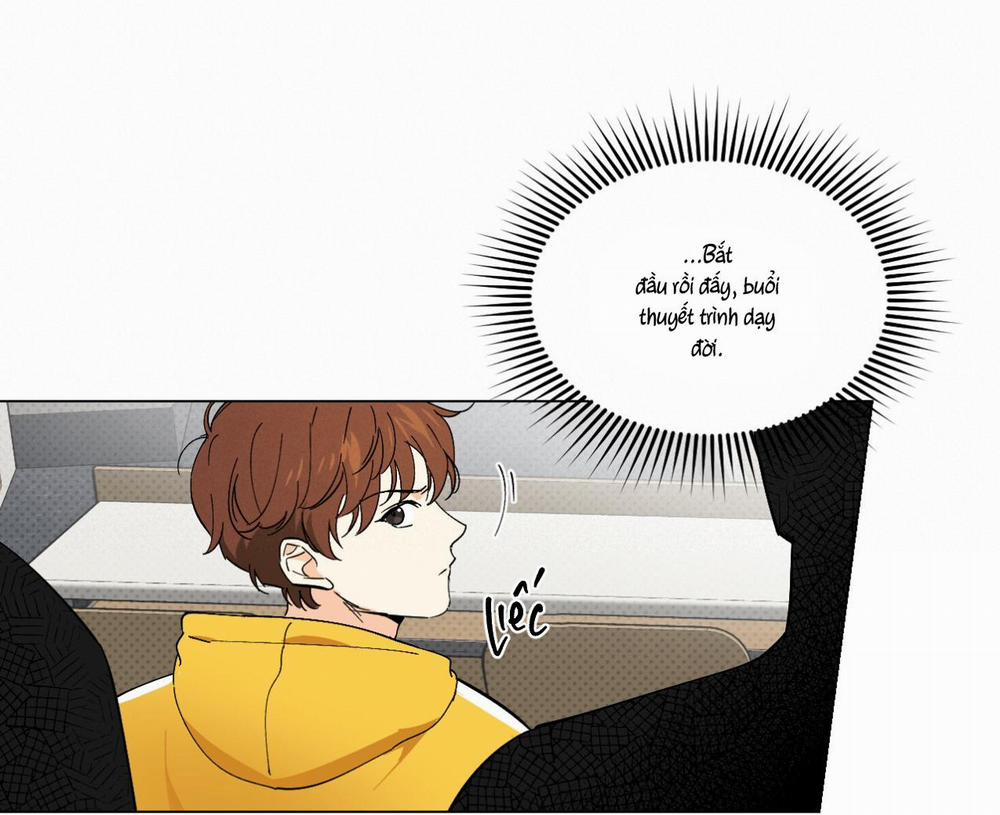 Cộng sự Parttime 1 trang 41