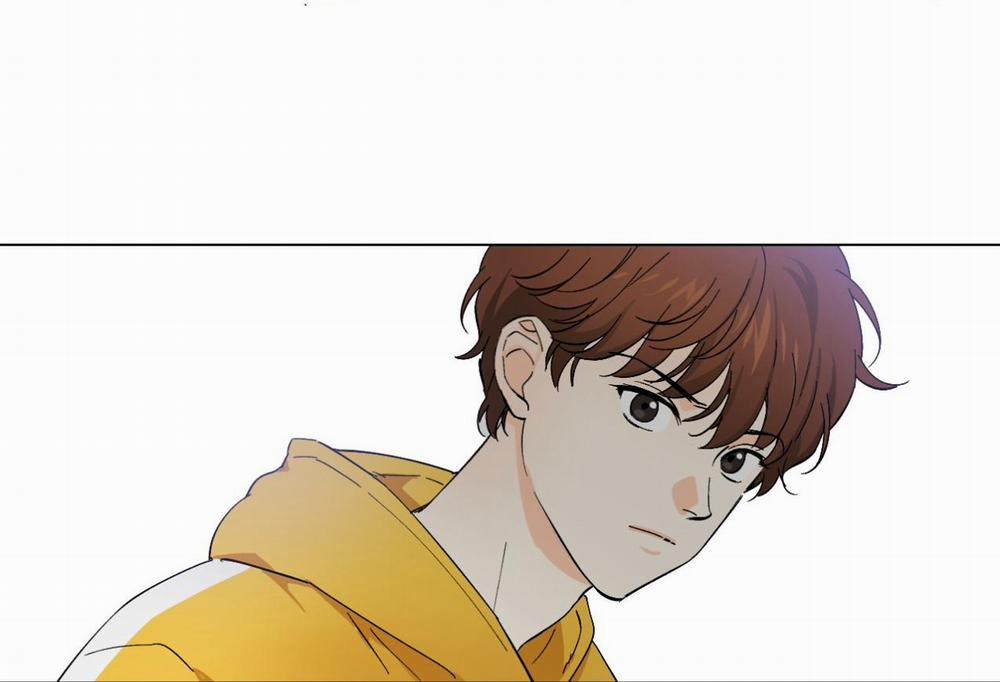 Cộng sự Parttime 1 trang 43