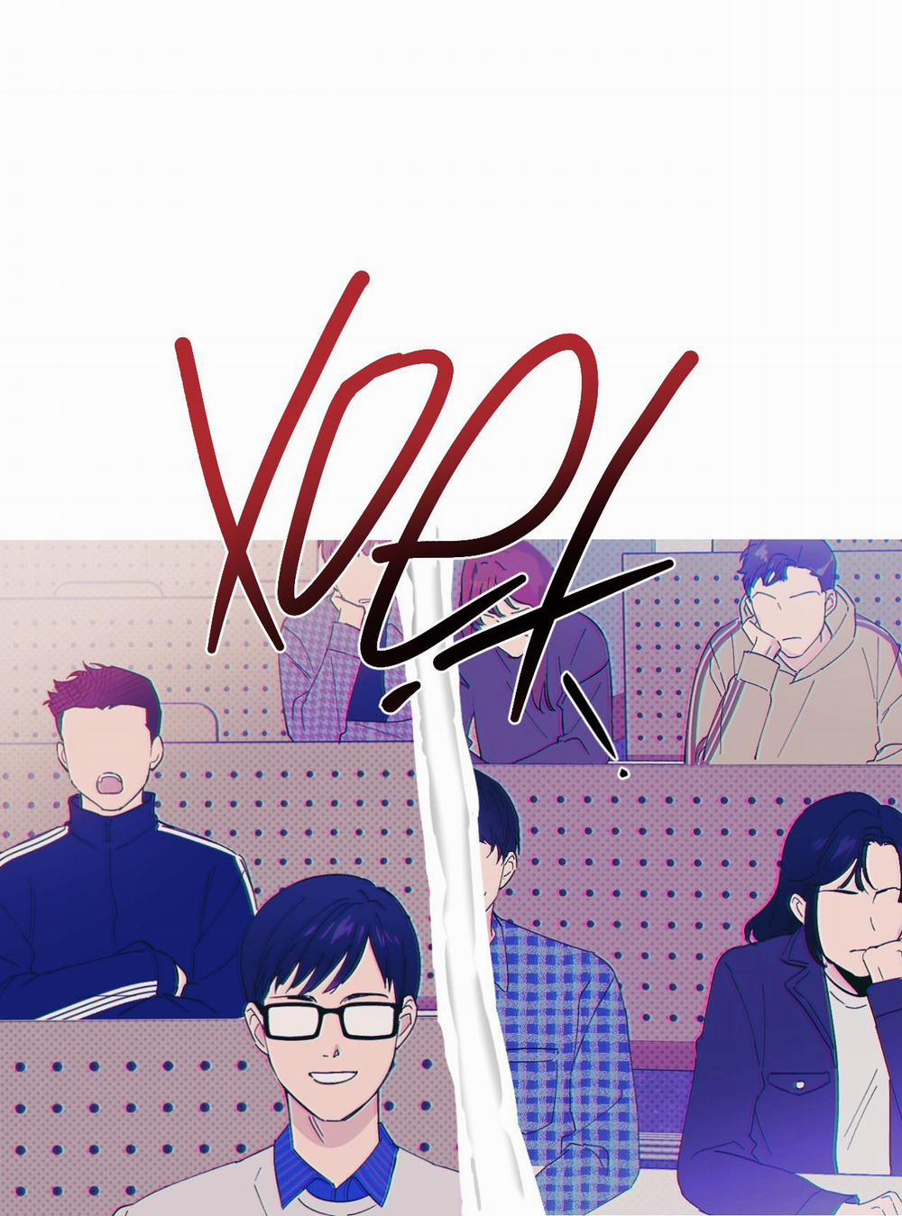 Cộng sự Parttime 1 trang 47