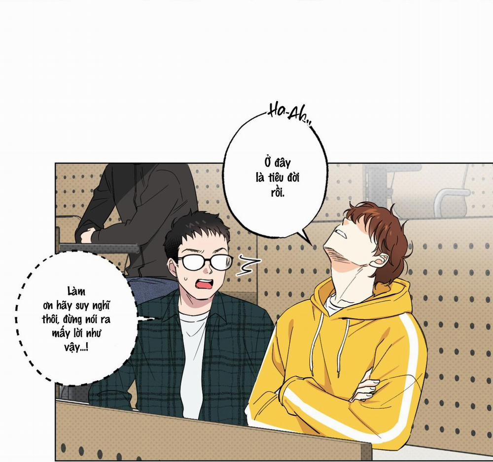 Cộng sự Parttime 1 trang 48