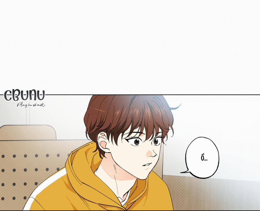 Cộng sự Parttime 1 trang 53