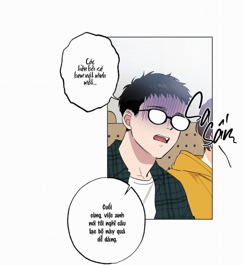 Cộng sự Parttime 1 trang 54