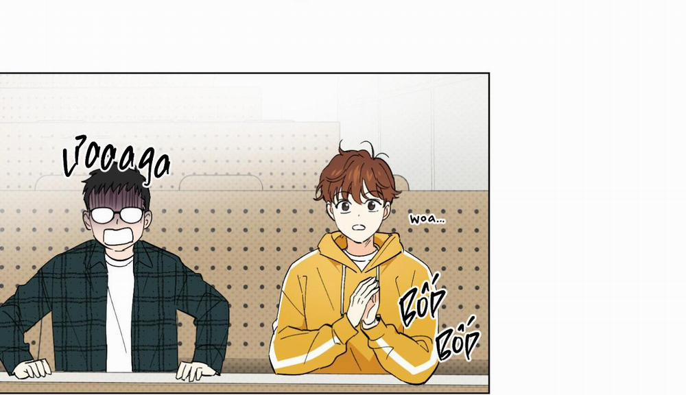 Cộng sự Parttime 1 trang 57