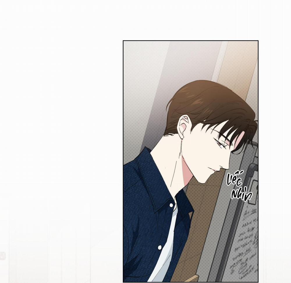 Cộng sự Parttime 1 trang 58