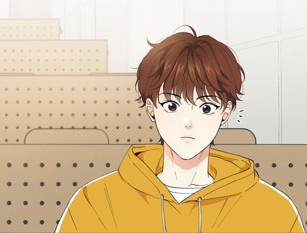 Cộng sự Parttime 1 trang 59