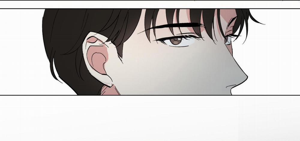 Cộng sự Parttime 1 trang 60