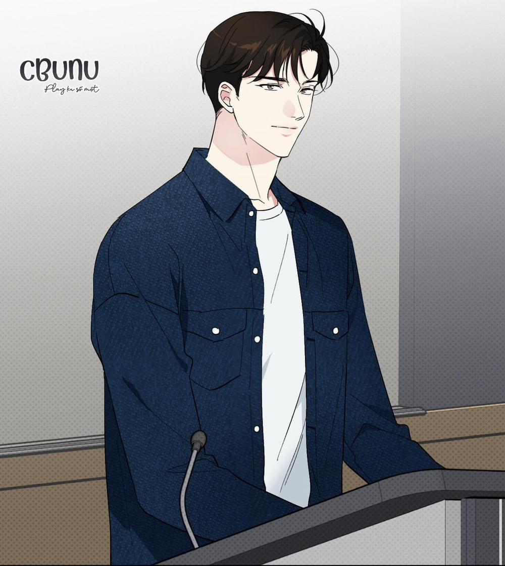 Cộng sự Parttime 1 trang 61