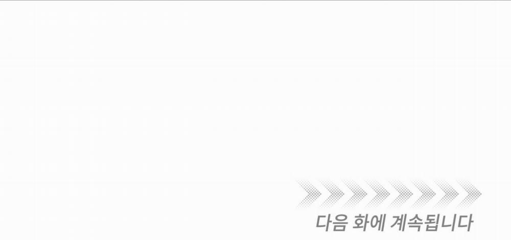 Cộng sự Parttime 1 trang 62