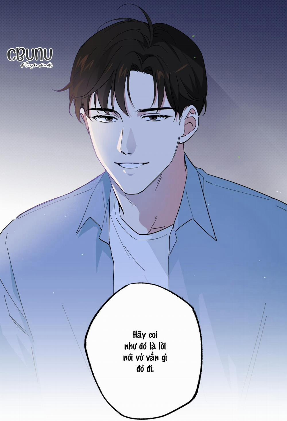 Cộng sự Parttime 1 trang 7