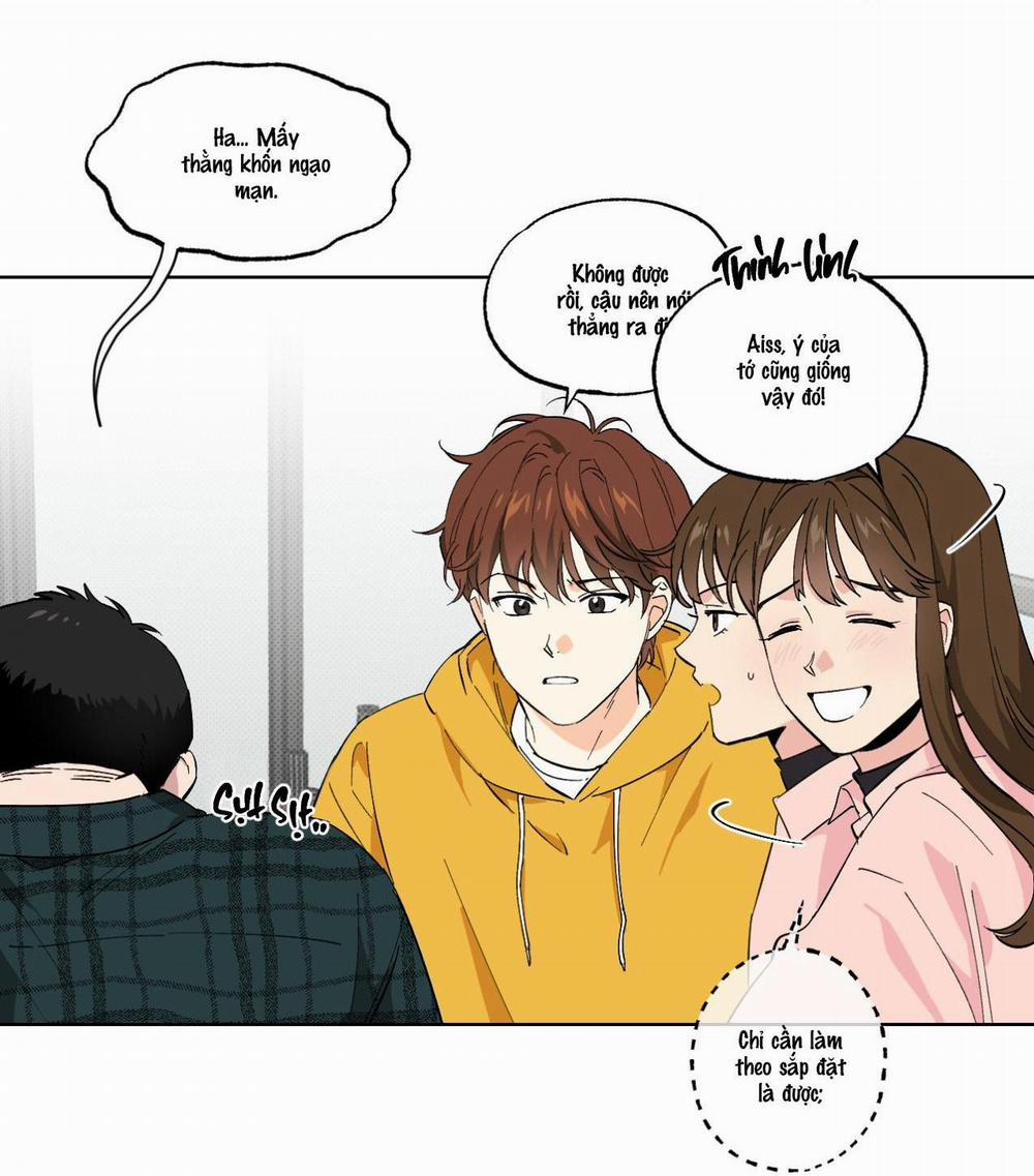 Cộng sự Parttime 2 trang 10