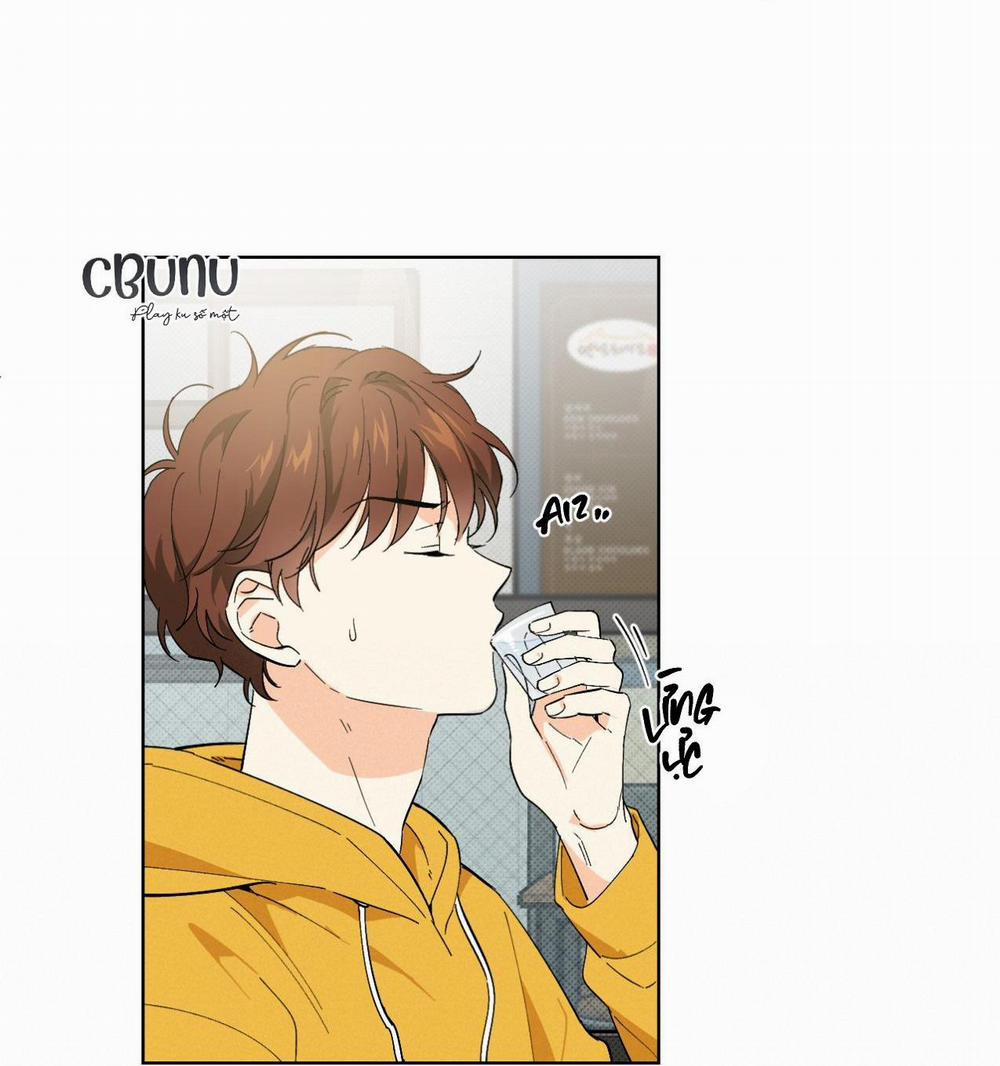 Cộng sự Parttime 2 trang 11