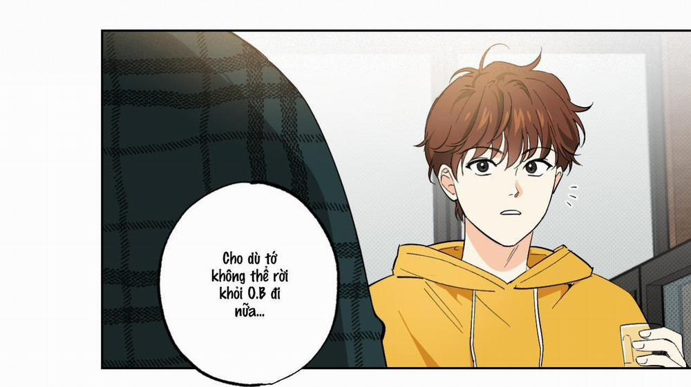 Cộng sự Parttime 2 trang 13