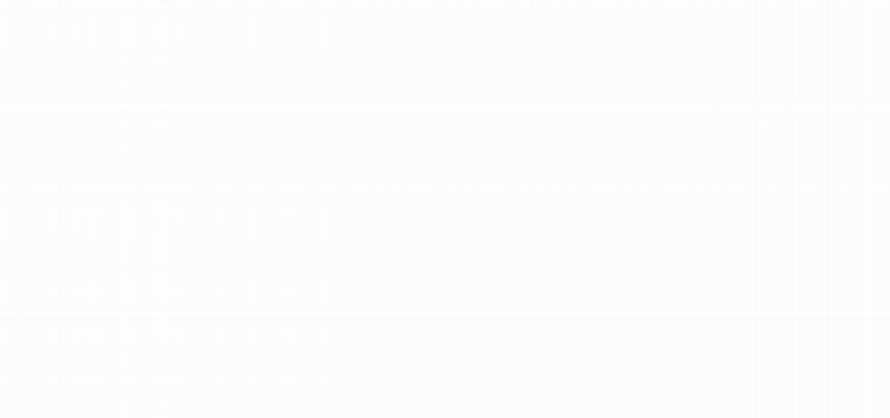 Cộng sự Parttime 2 trang 16