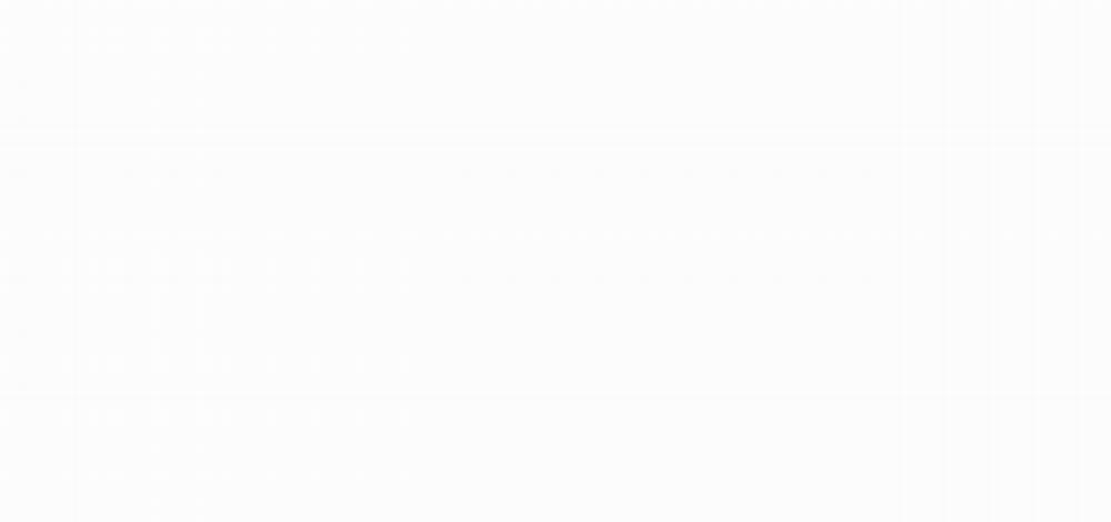 Cộng sự Parttime 2 trang 17