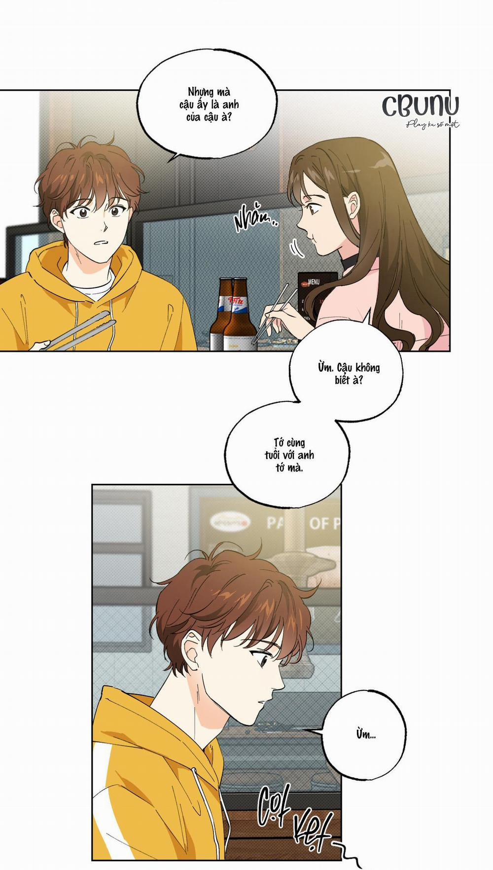 Cộng sự Parttime 2 trang 2