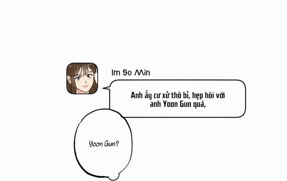 Cộng sự Parttime 2 trang 24