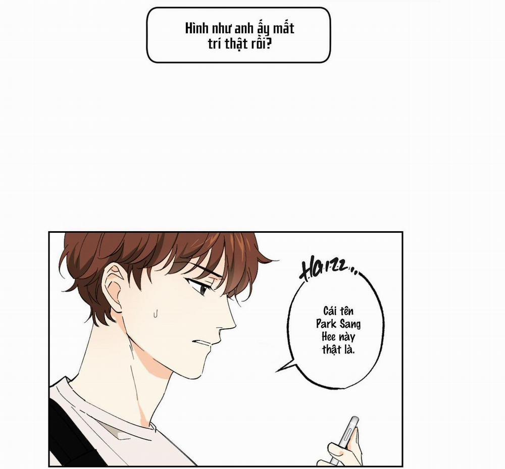 Cộng sự Parttime 2 trang 27