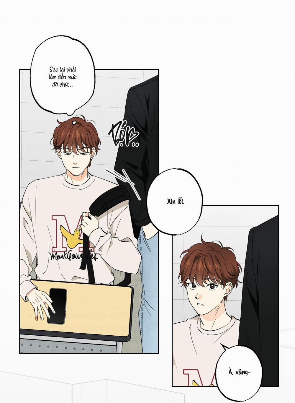 Cộng sự Parttime 2 trang 28