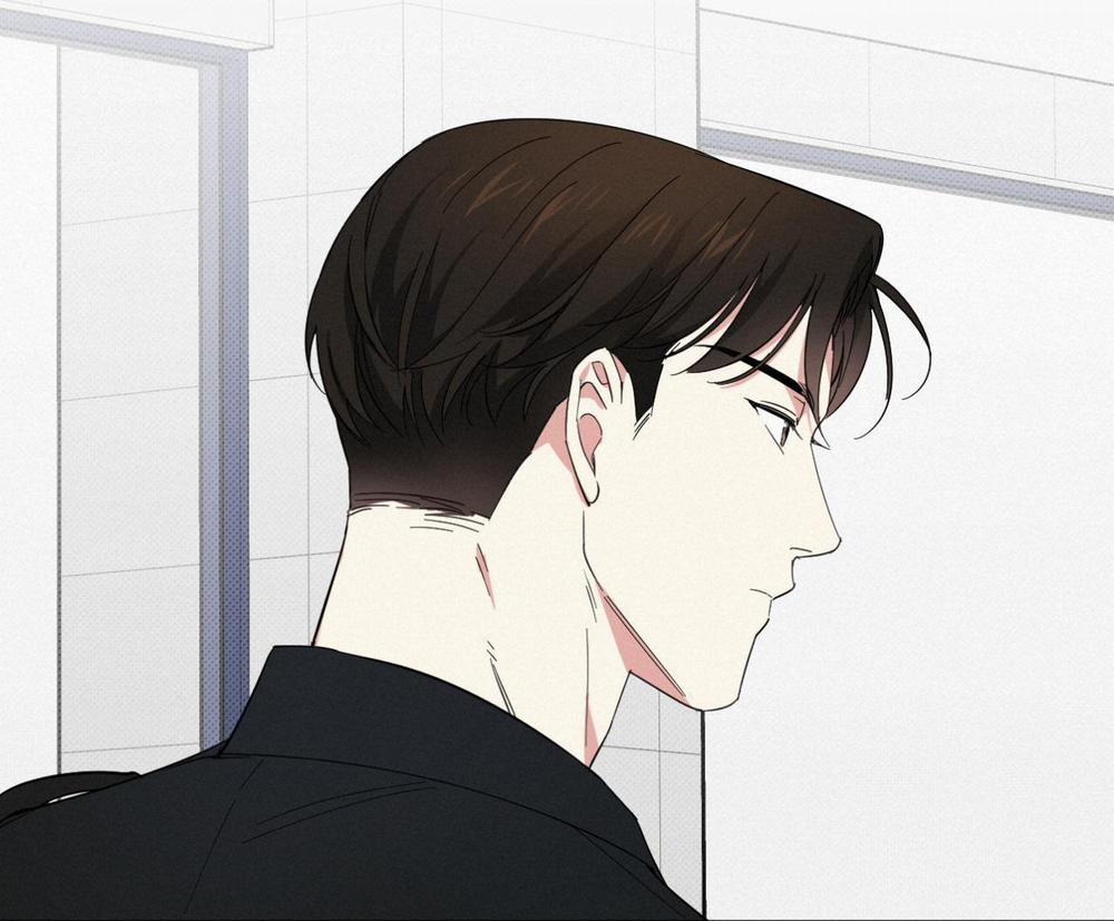 Cộng sự Parttime 2 trang 29