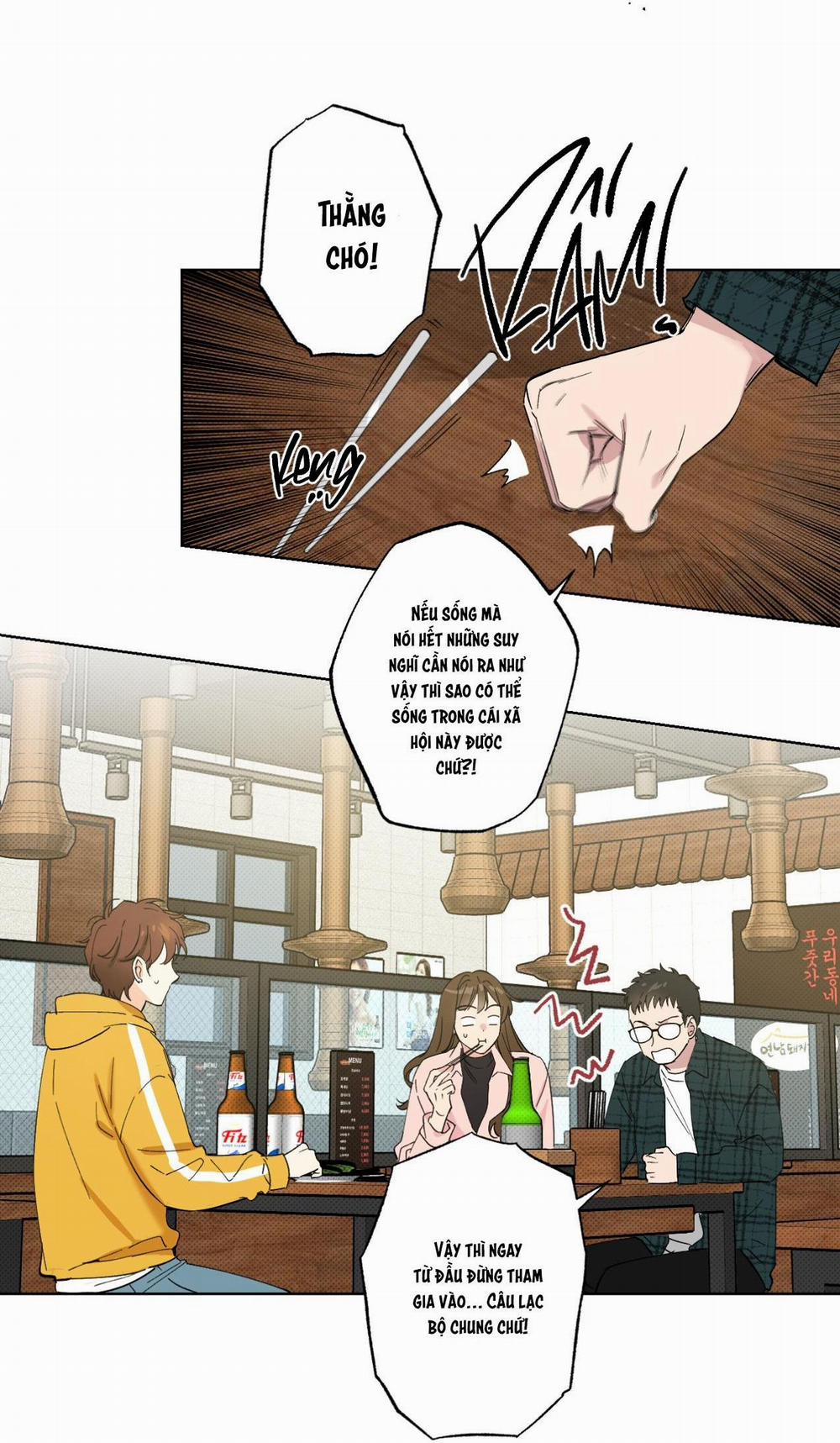 Cộng sự Parttime 2 trang 3