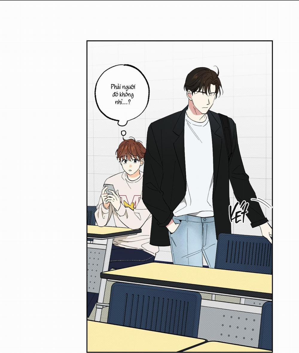 Cộng sự Parttime 2 trang 31