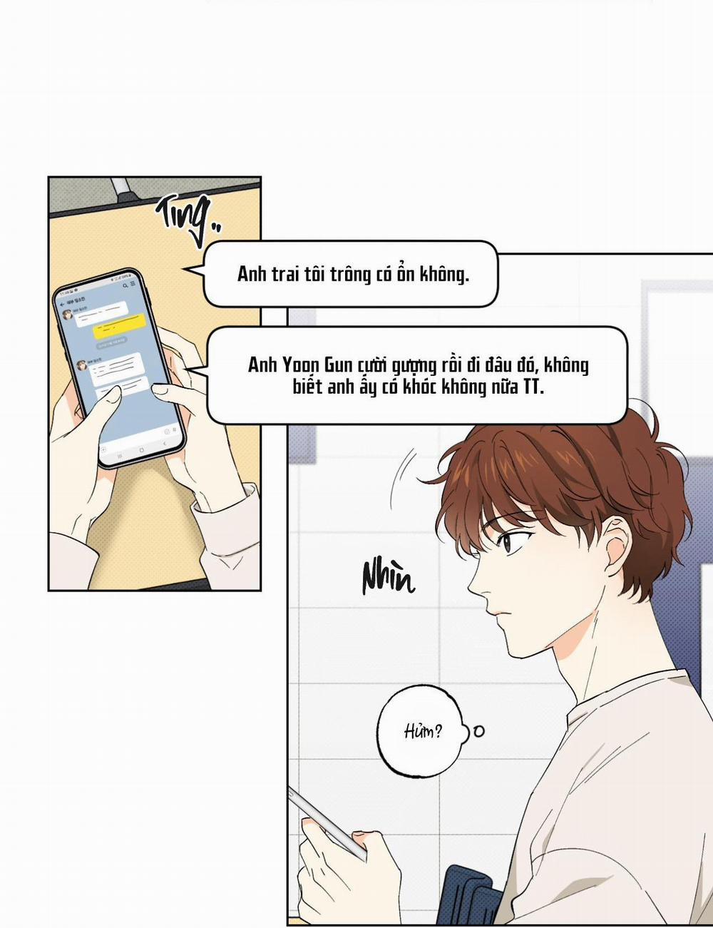 Cộng sự Parttime 2 trang 32