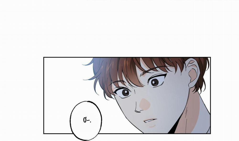 Cộng sự Parttime 2 trang 35