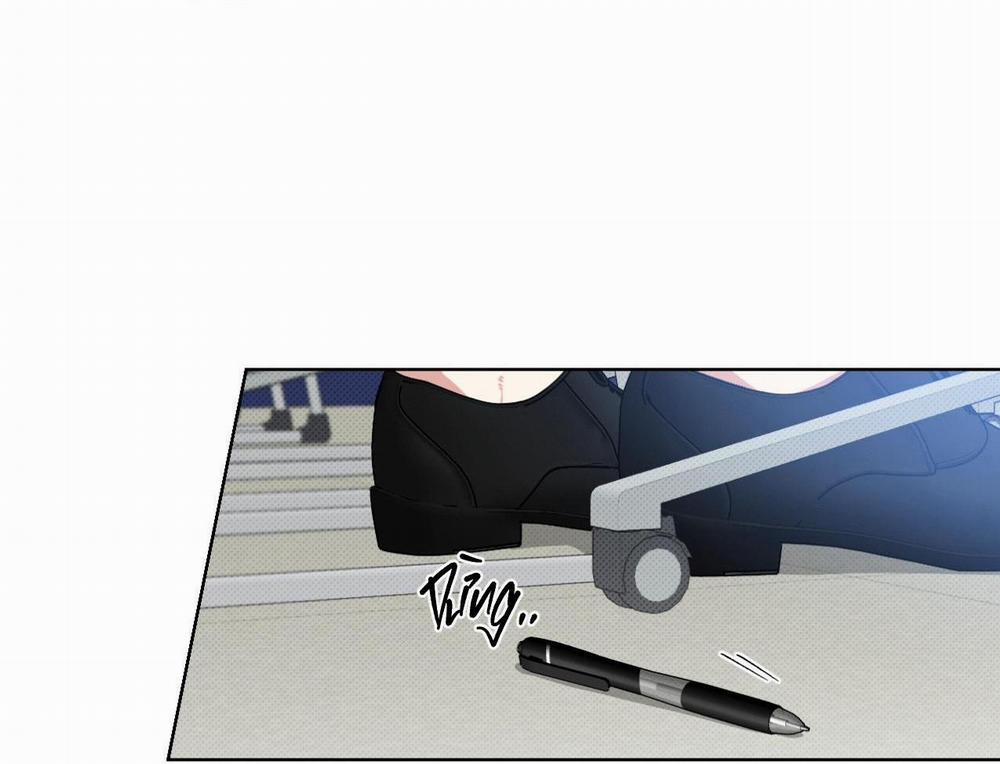 Cộng sự Parttime 2 trang 37