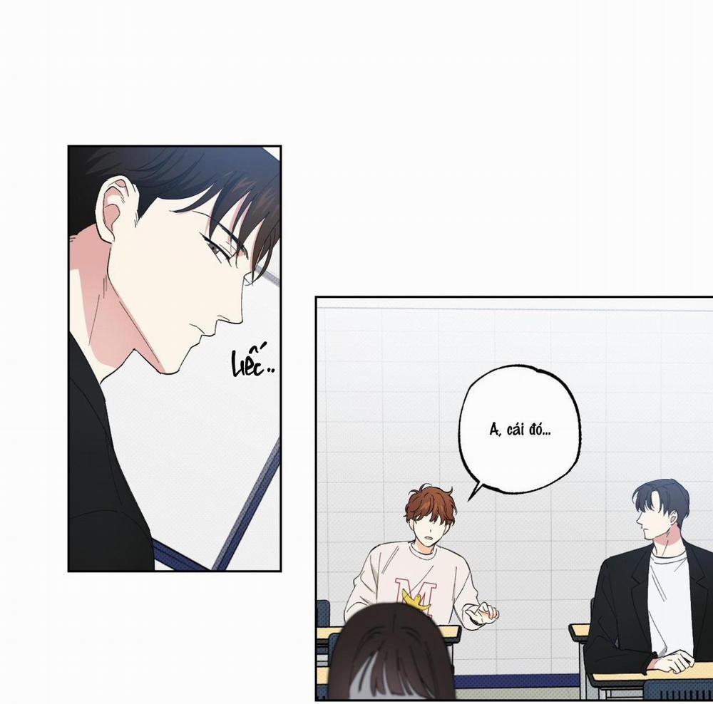 Cộng sự Parttime 2 trang 38